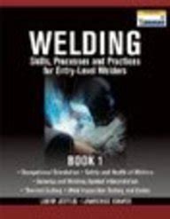 welding and metal fabrication jeffus solutions|Welding 8th Edition Textbook Solutions .